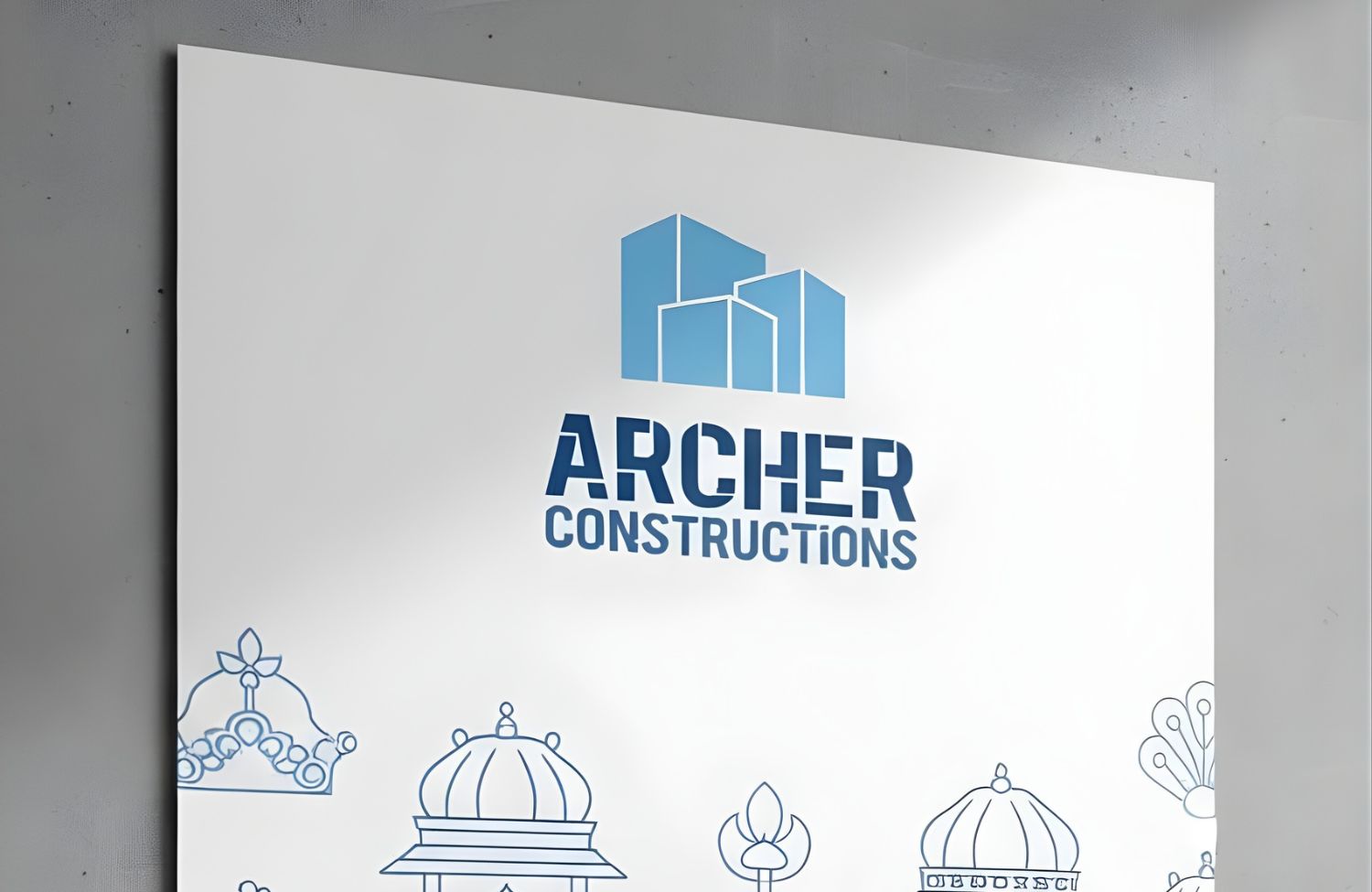 Archer Construction